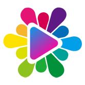 WWW,ggg51·COM网站APPAPP应用