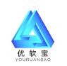 看片软件APP应用