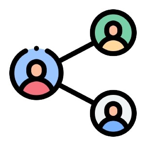 久播影院最新版
