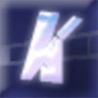 WWW,yiren33·COM网站APPAPP应用