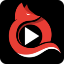 WWW,av413·COM网站APPAPP应用