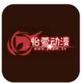 WWW,yiren33·COM网站APPAPP应用