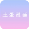 WWW,ttt45·COM网站APPAPP应用