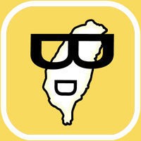 WWW,457se·COM网站APPAPP应用