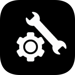 看片软件最新版