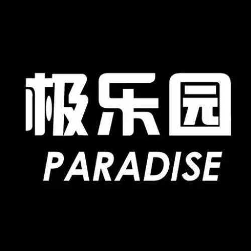 水管视频app最新版本下载APP应用