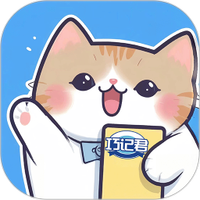 WWW,zzz52·COM网站APPAPP应用