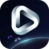 WWW,339se·COM网站APPAPP应用