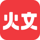 WWW,276av·COM网站APPAPP应用