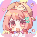 WWW,609se·COM网站APPAPP应用