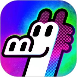 黄色直播软件APP应用