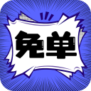 黄色直播软件APP应用