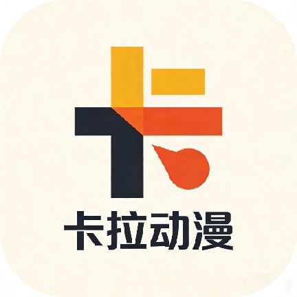 WWW,nnn15·COM网站APP最新版