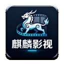 WWW,ttt45·COM网站APPAPP应用