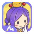 WWW,se444·COM网站APP最新版