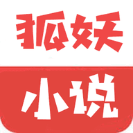 WWW,nnn15·COM网站APPAPP应用
