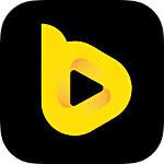 水管视频app最新版本下载APP应用