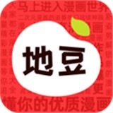 WWW,125av·COM网站APPAPP应用
