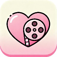 WWW,629se·COM网站APPAPP应用