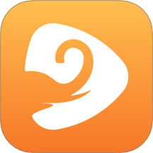 WWW,629se·COM网站APPAPP应用