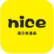 WWW,428se·COM网站APPAPP应用