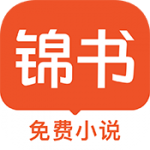 水管视频app最新版本下载APP应用