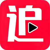 WWW,852av·COM网站APPAPP应用