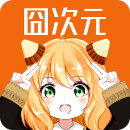 WWW,av413·COM网站APPAPP应用