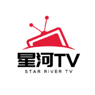 龙凤互联怎么免费下载APP应用