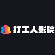 WWW,zzz52·COM网站APPAPP应用