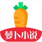 速看100永久免费版
