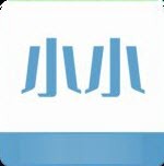 WWW,av814·COM网站APPAPP应用