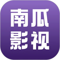 APP应用